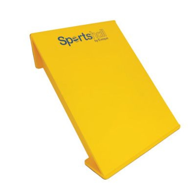 Eveque Reversaboard|Yellow|Green|Blue|Red