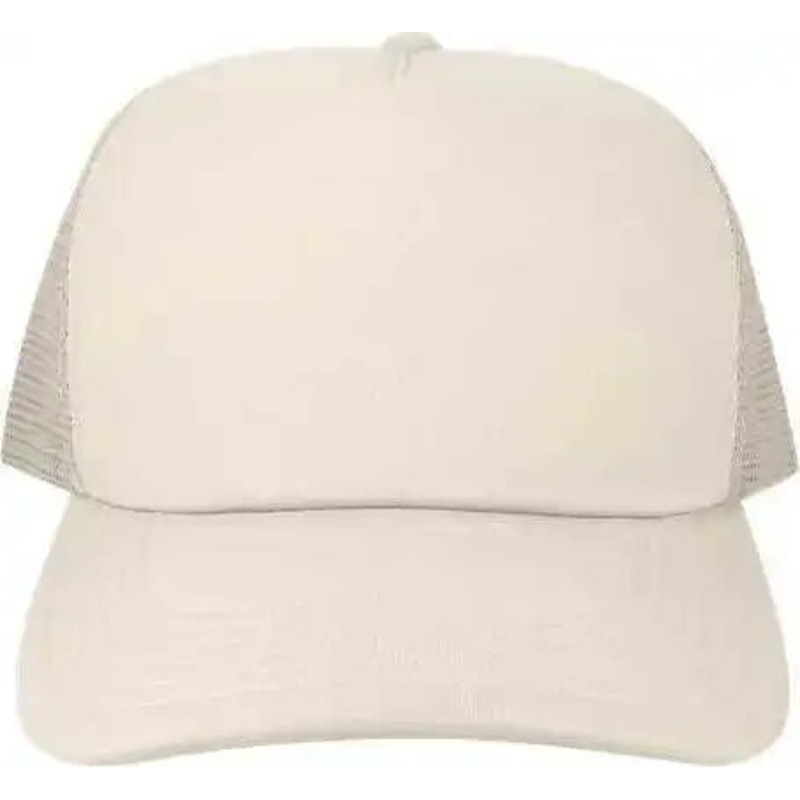 Legacy LTA Laguna Cap – Sand|Sand|One Size Fits Most