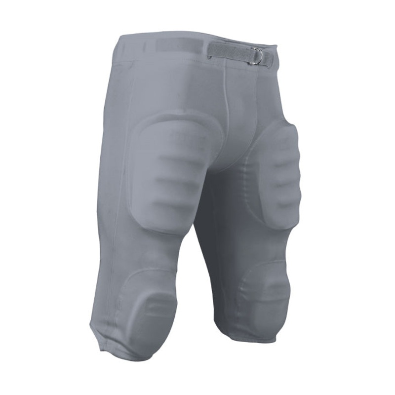 Champro Stock Touchback Football Pant (Not Custom)