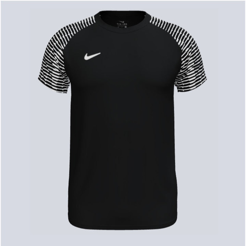 Nike Academy 22 Jersey
