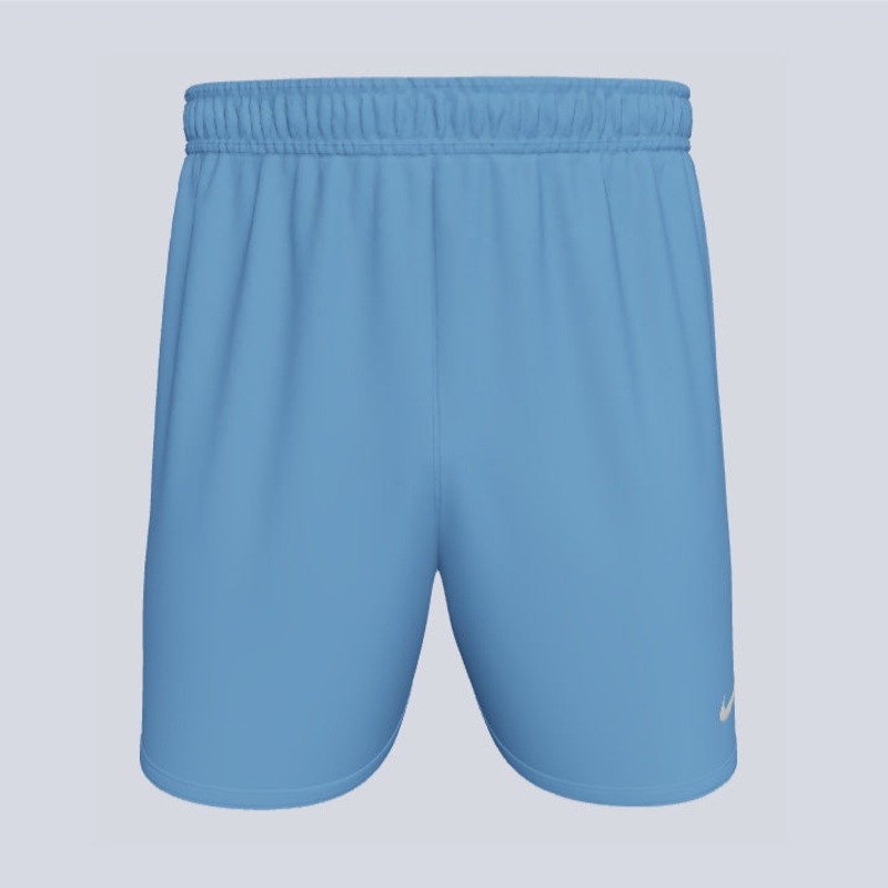 Nike Dri-Fit Park III Short