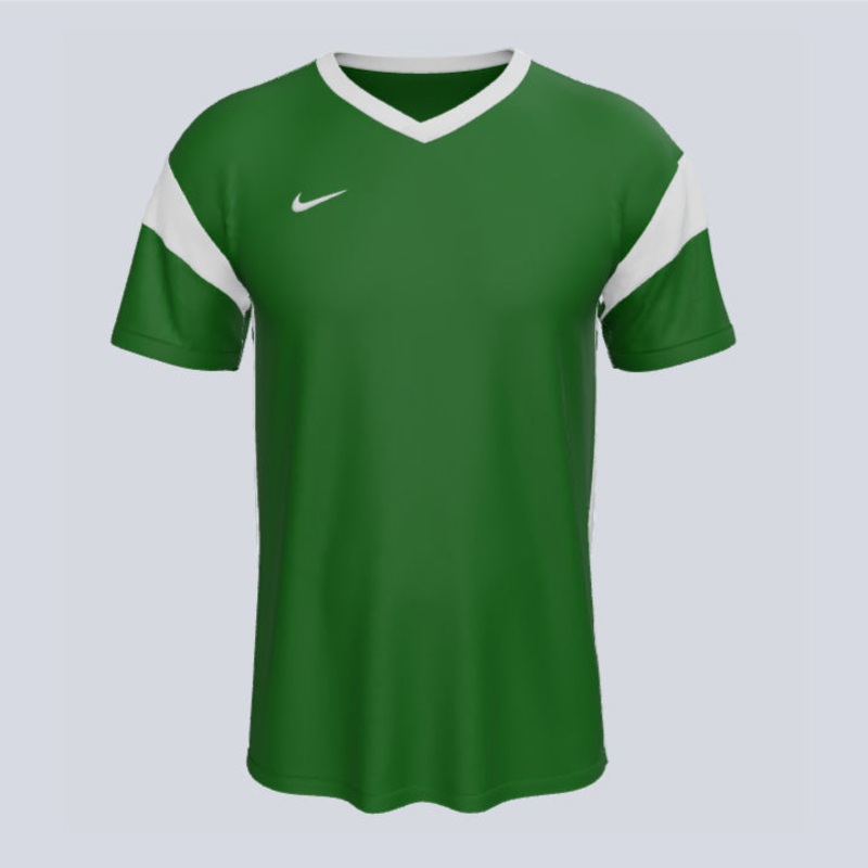 Nike Dry Park DRB3 Jersey