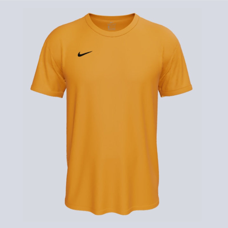 Nike Park VII Jersey