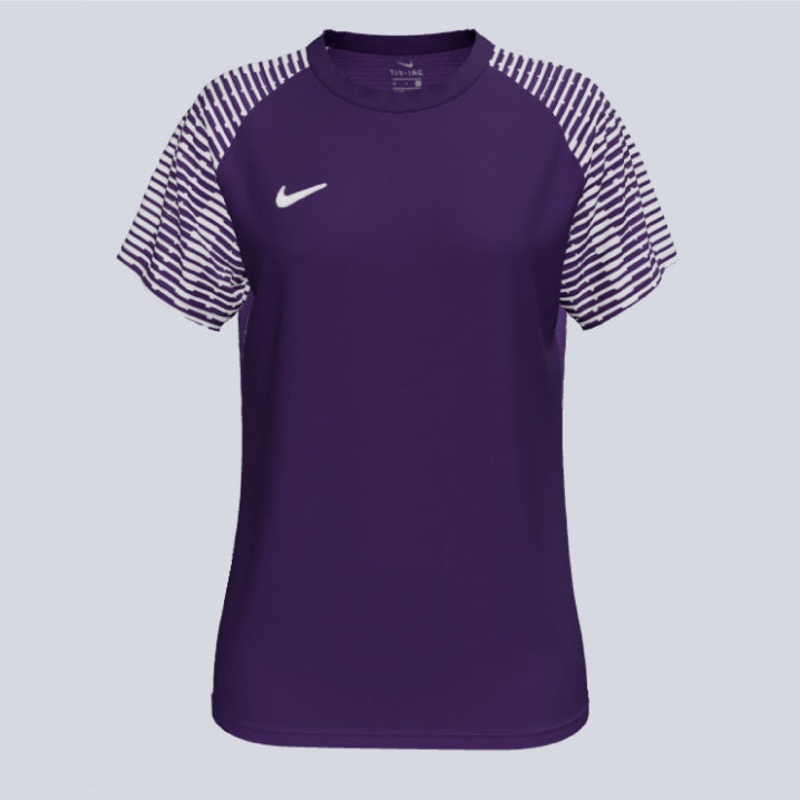 Nike Women’s Academy 22 Jersey