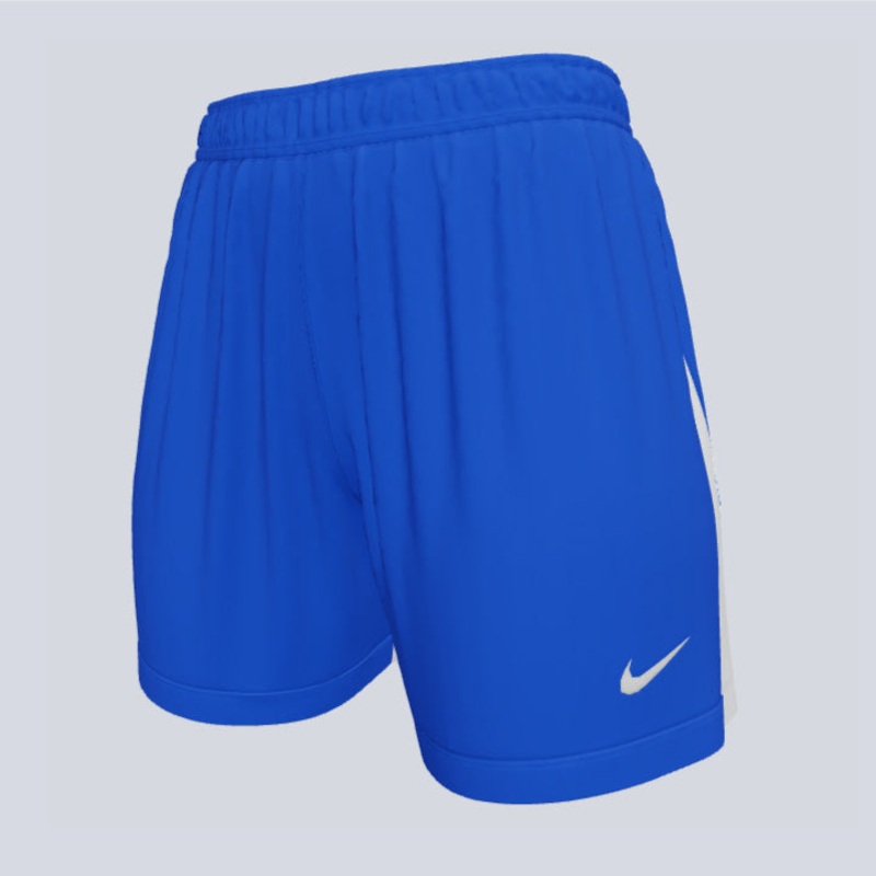 Nike Women’s Dri-Fit Classic II Short