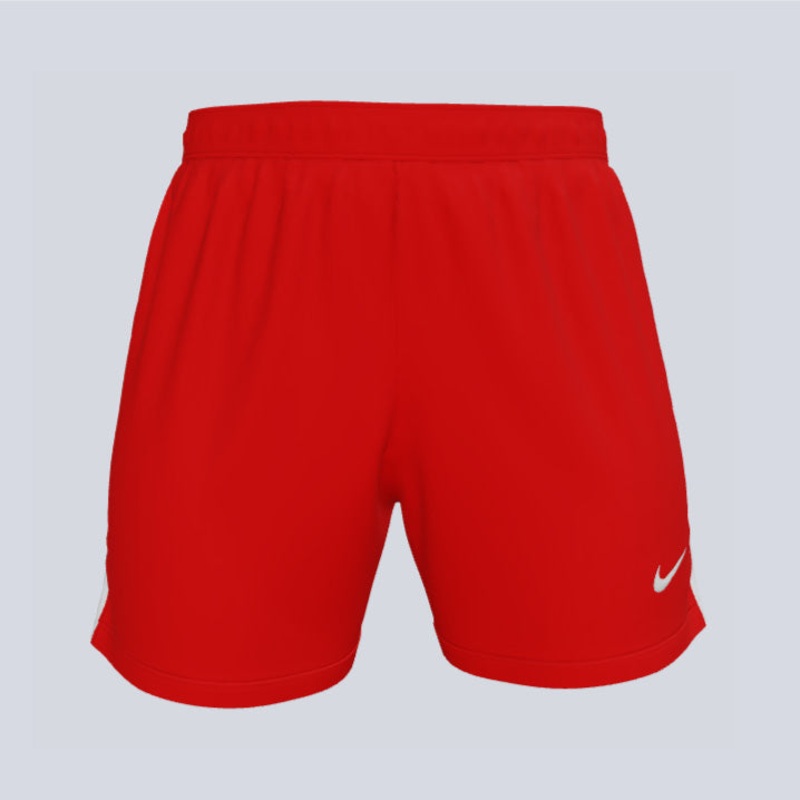 Nike Women’s Dri-Fit League Knit II Short