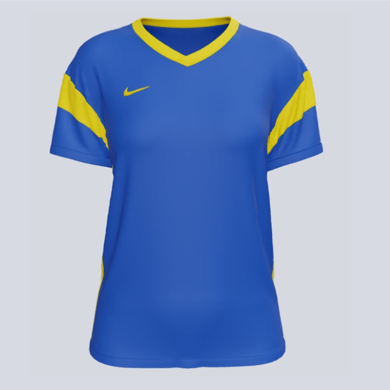 Nike Women’s Dry Park DRB3 Jersey