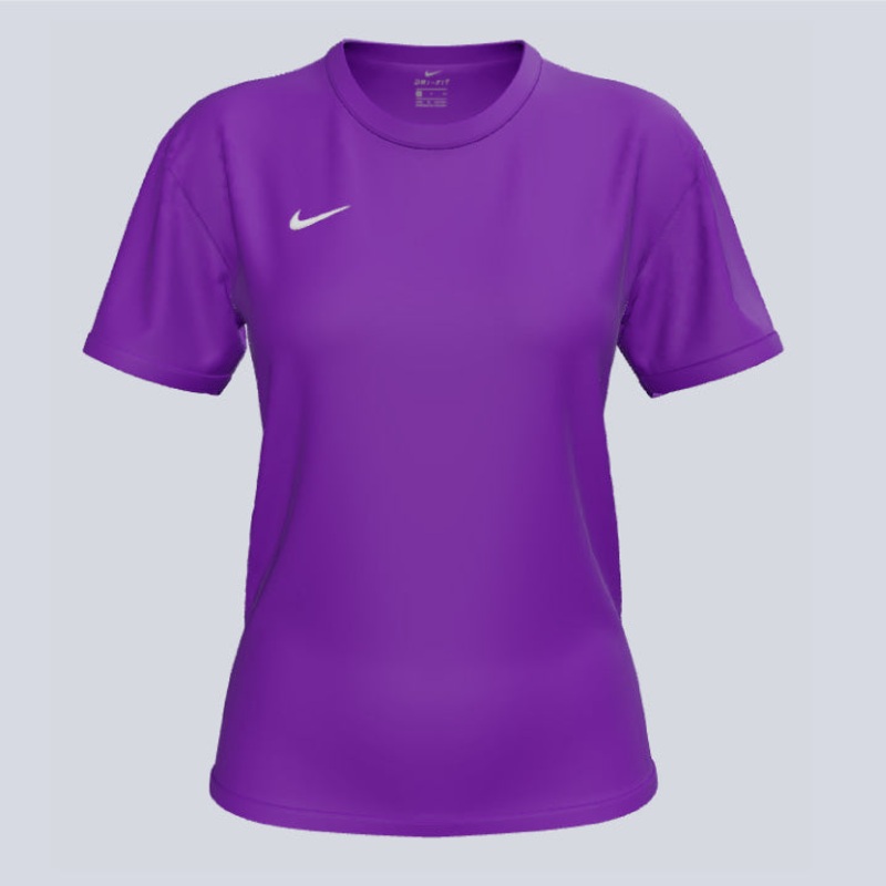 Nike Women’s Park VII Jersey