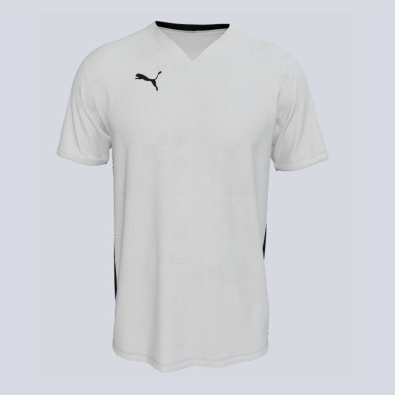 Puma Team Cup Jersey