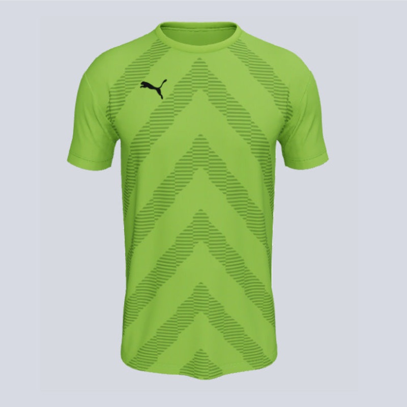 Puma Team Glory Jersey