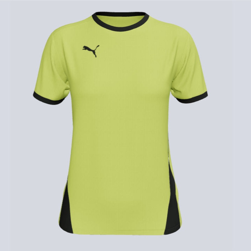 Puma Women’s Team Goal Jersey