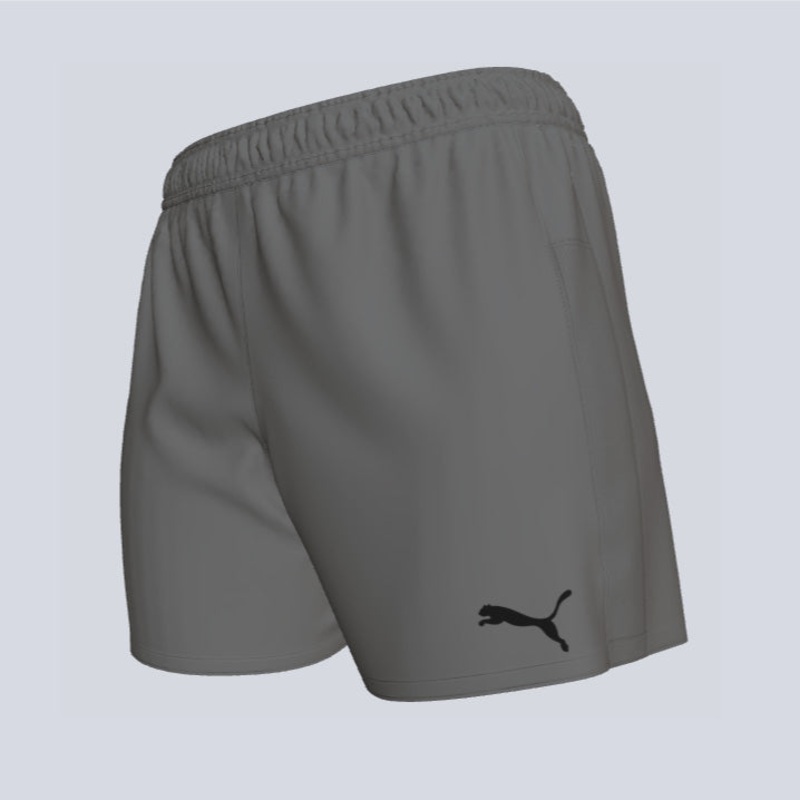 Puma Women’s Team Goal Short