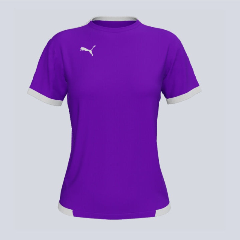 Puma Women’s Team Liga 25 Jersey