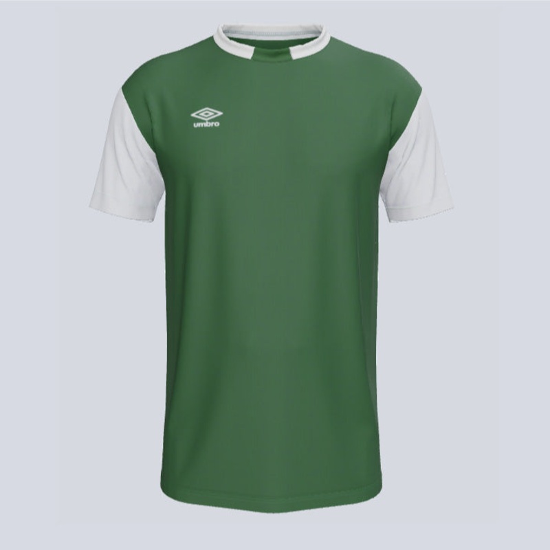 Umbro Block Jersey