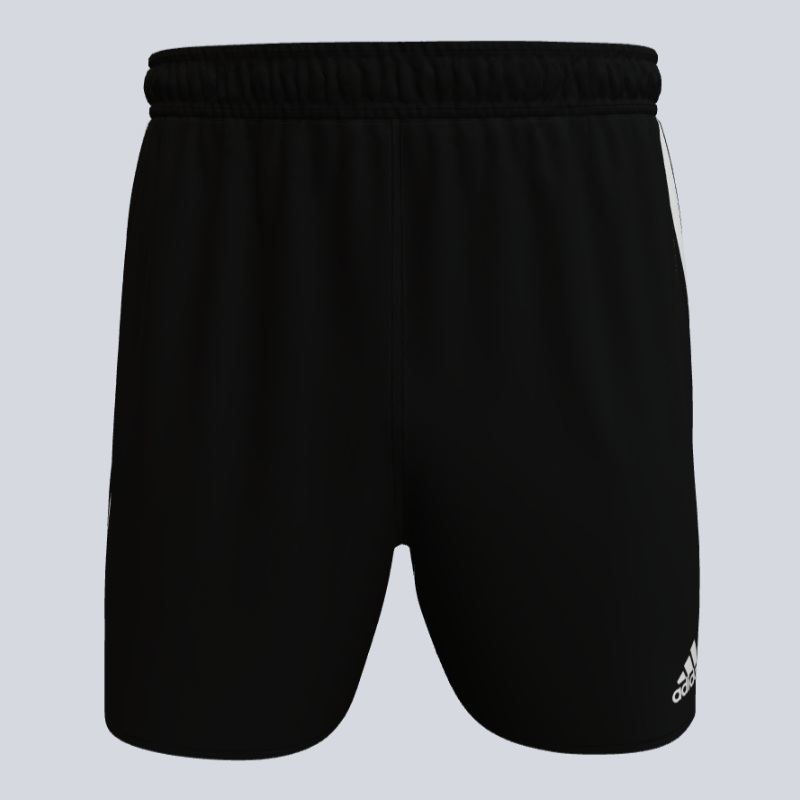 Adidas Condivo 22 Short