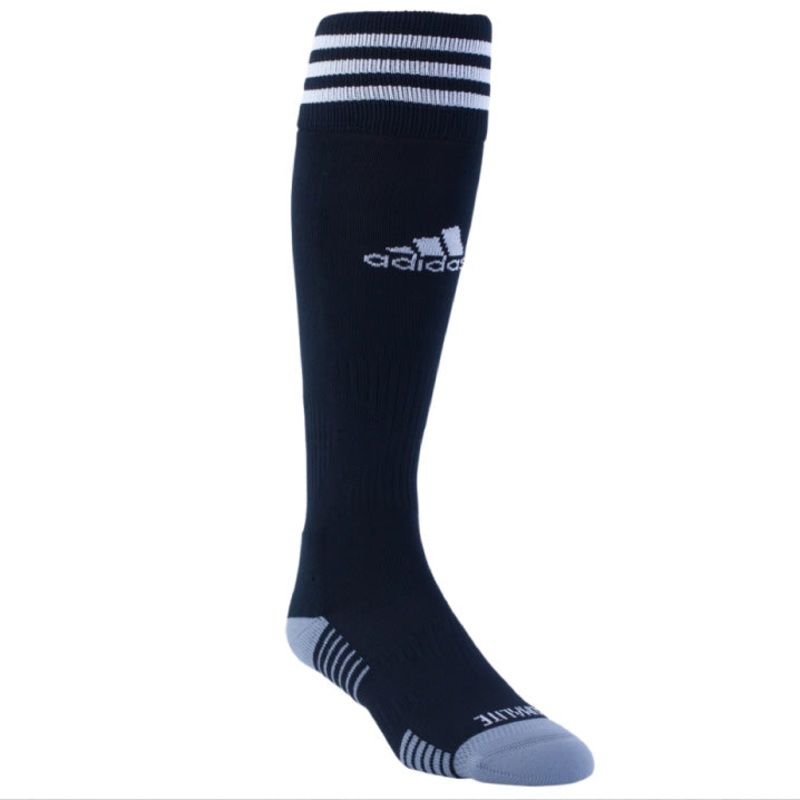 Adidas Copa Zone Cushion IV OTC Sock