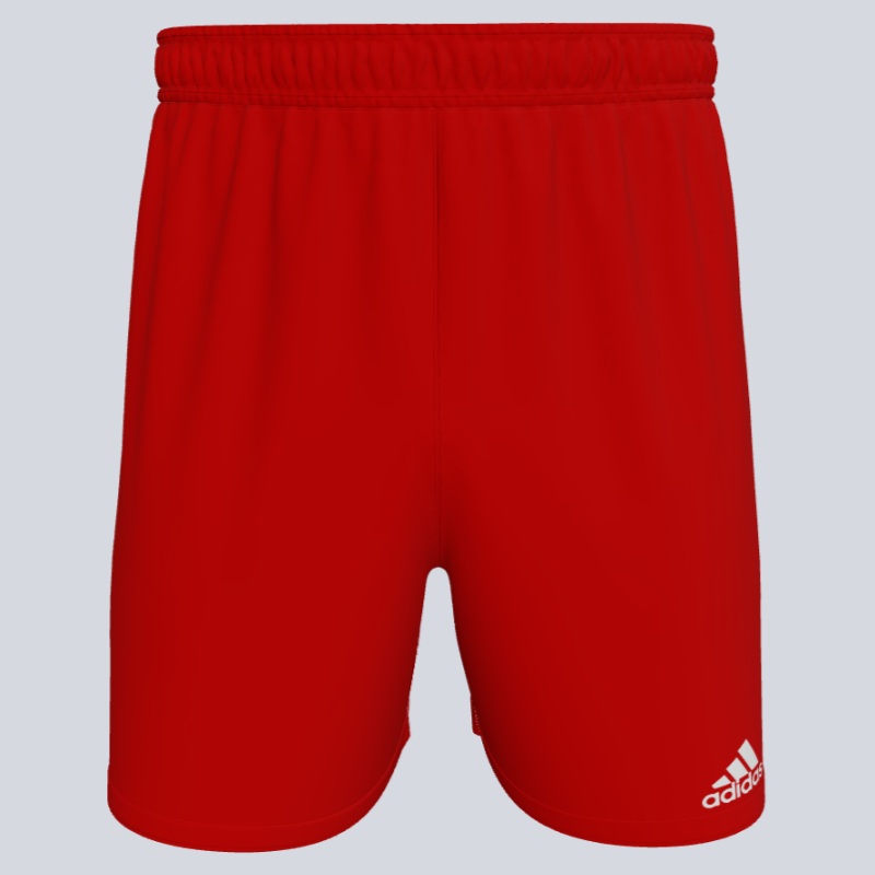 Adidas Entrada 22 Short