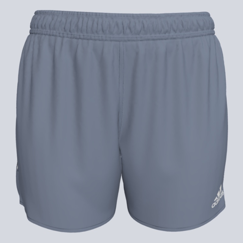 Adidas Women’s Condivo 22 Short