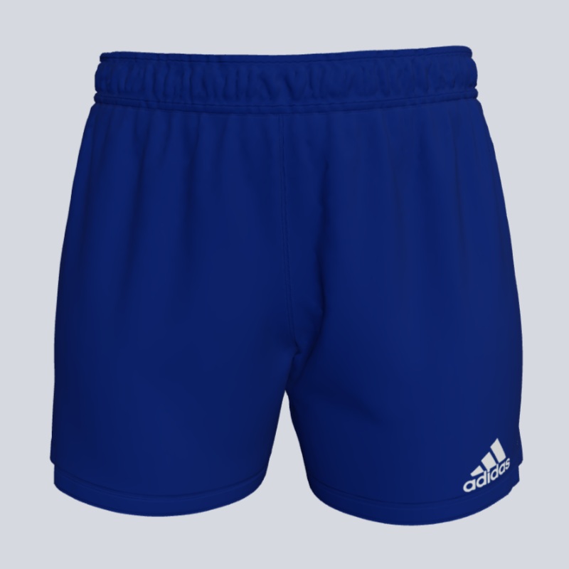 Adidas Women’s Entrada 22 Short