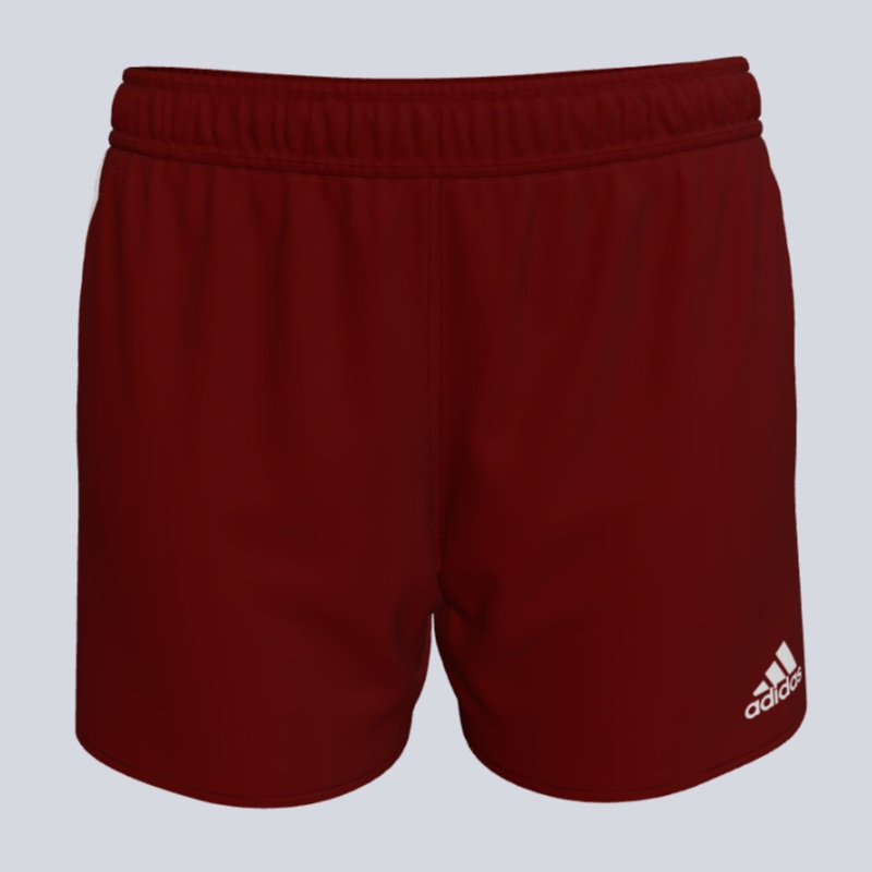 Adidas Women’s Squadra 21 Short