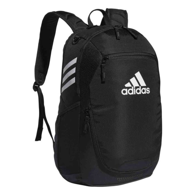 Adidas Stadium III Backpack