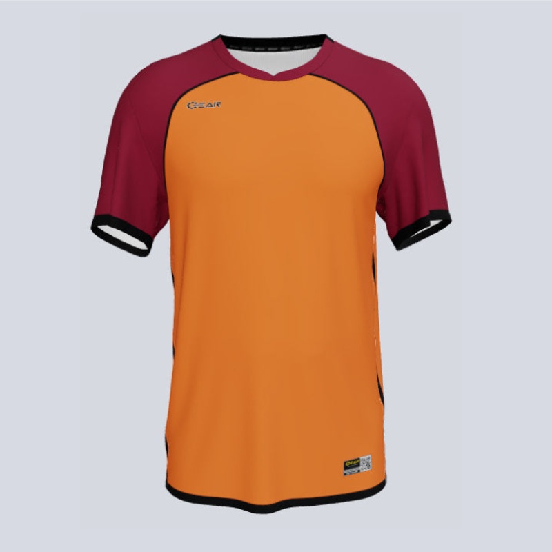 Premium Pro Game Bayern Jersey