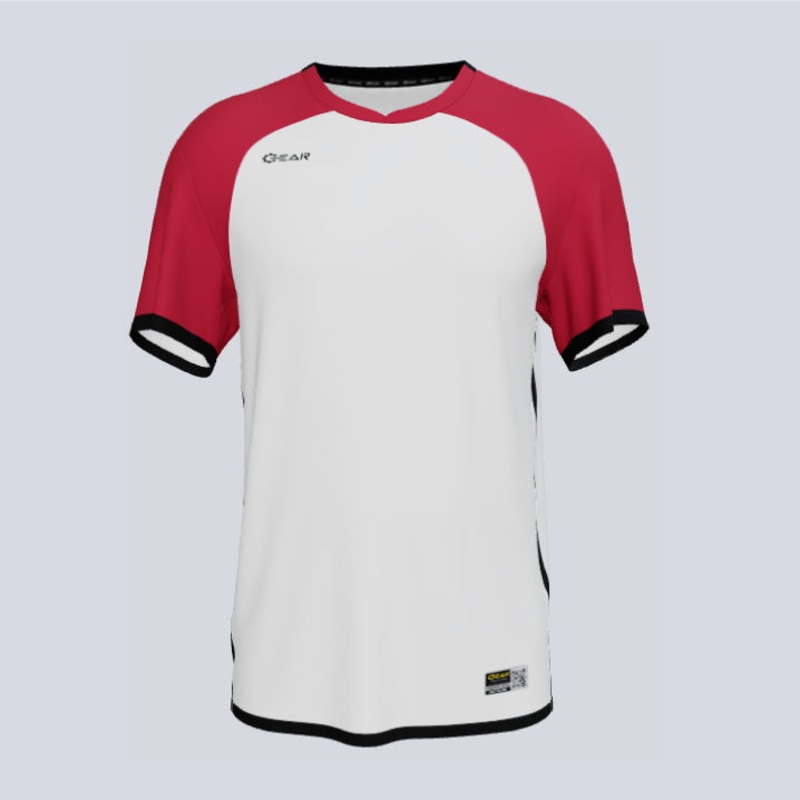 Premium Pro Game Munich Jersey