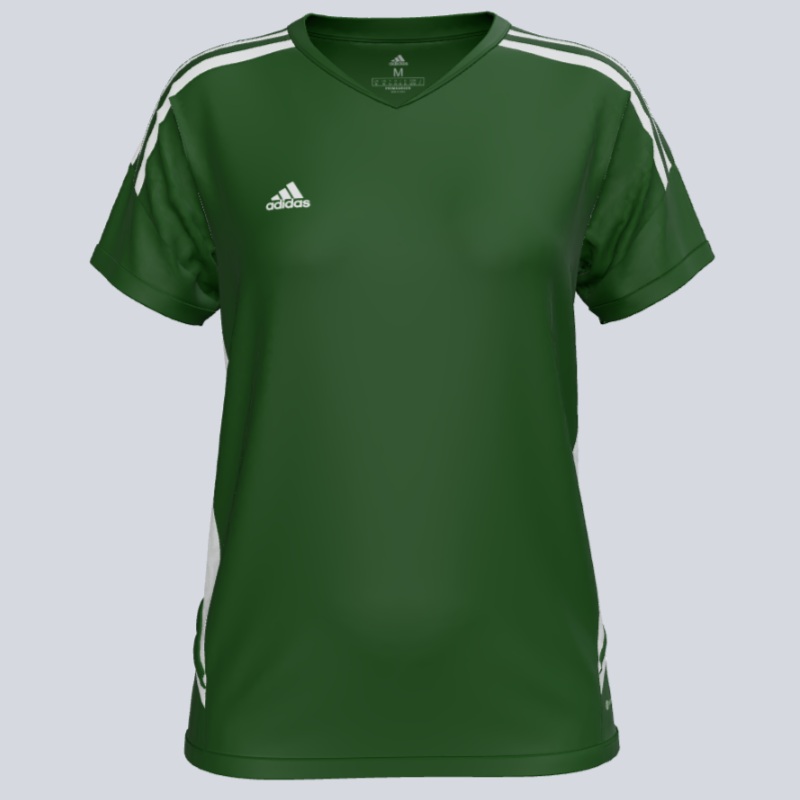 Adidas Women’s Condivo 22 Jersey