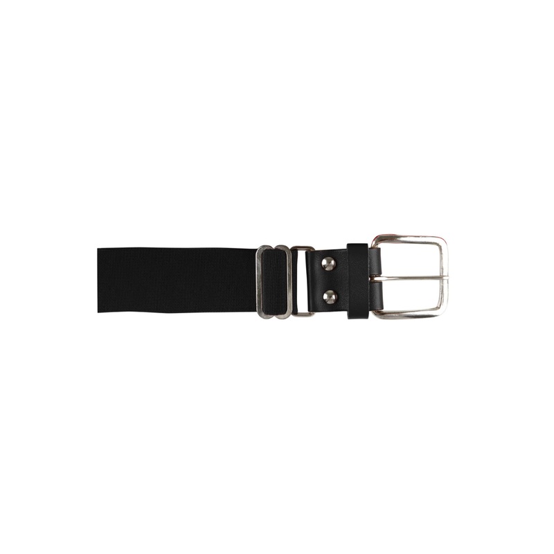 Champro Brute Belt|Forest|Royal|White|Gold|Navy|Black|Maroon|Scarlet