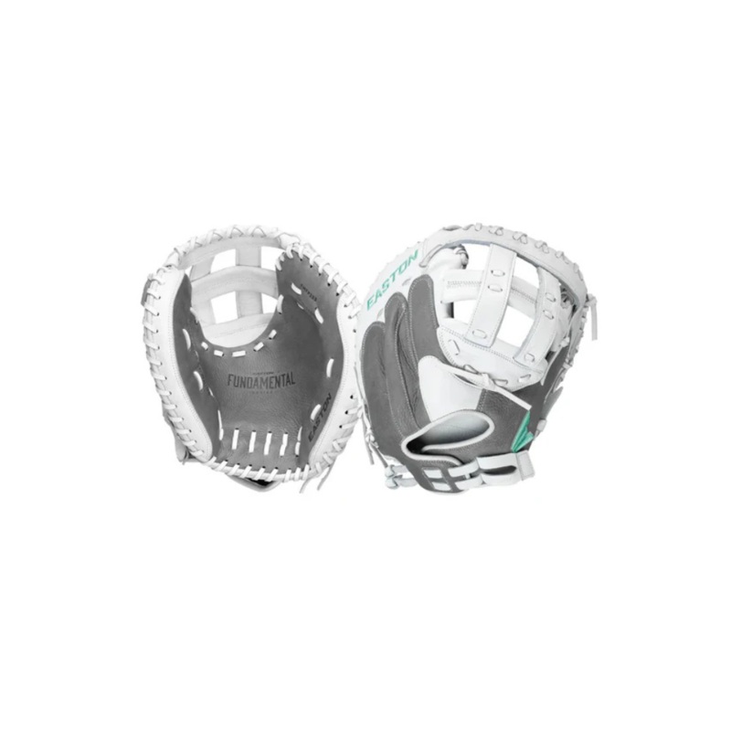 Easton Fundamental Catchers Glove