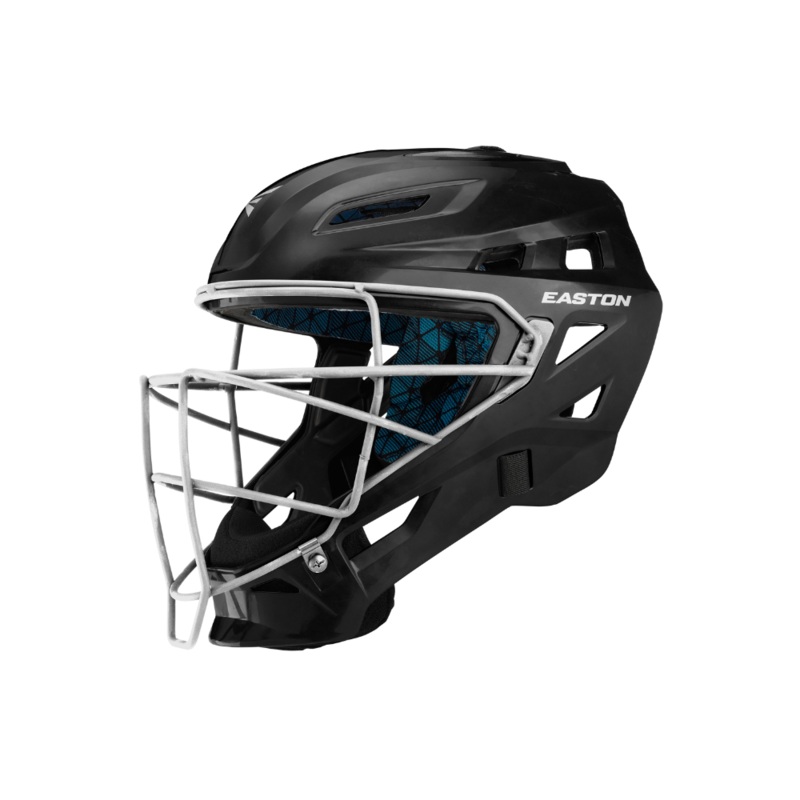Easton Gametime Catchers Helmet