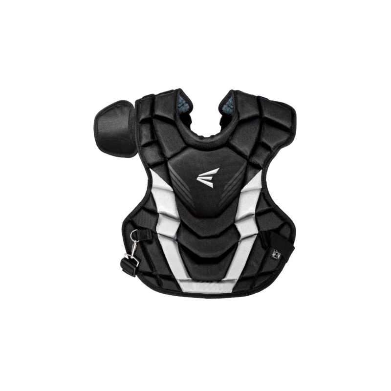 Easton Gametime Chest Protector (Intermediate)