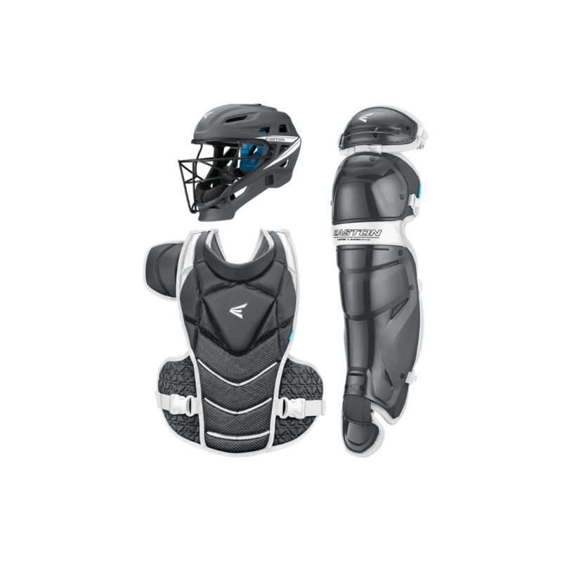 Jen Schro The Very Best Catchers Set (Womens)