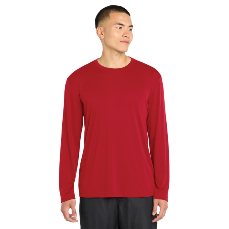 PolyCool Cover T-Shirt