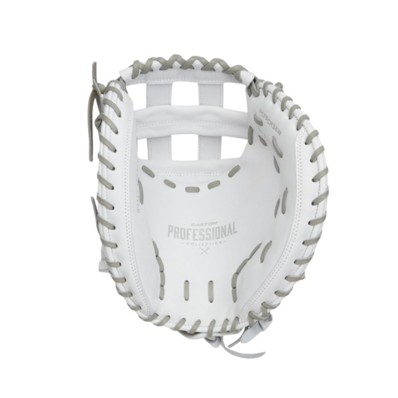 2024 Easton Professional Collection Catchers Glove