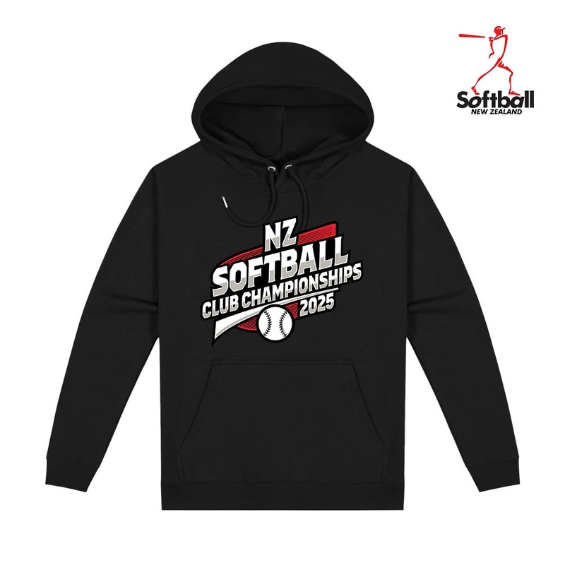 Hoodie 100% Cotton|Kids|Mens|Black|2|14|4XL|S|M|L|XL|XXL|5XL|XS|3XL