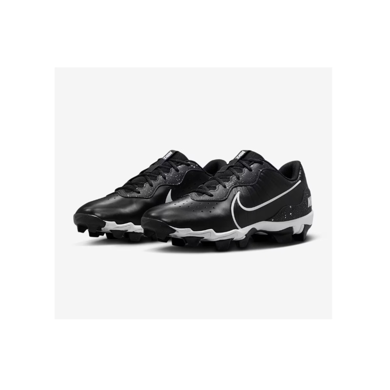 NIKE Alpha Huarache 4 Cleat|6.5|7|7.5|8|8.5|9|9.5|10|10.5|11|11.5|12|12.5|13|14|15