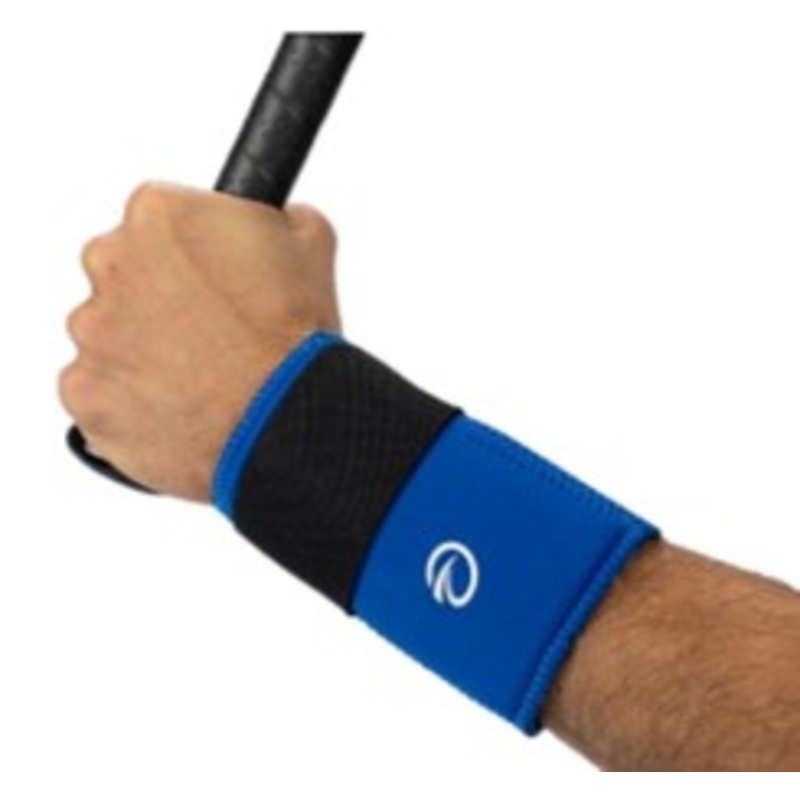 TAMANACO WRIST STRAP + PROTECTOR