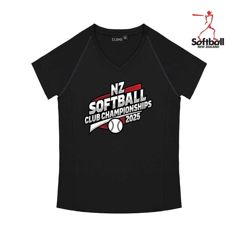 XTG Women’s Performance T-Shirt