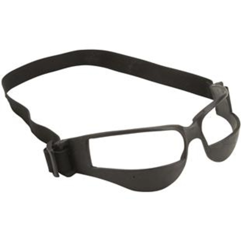 ATHLETIC SPECIALTIES TRAINING BLOCKING SHIELD