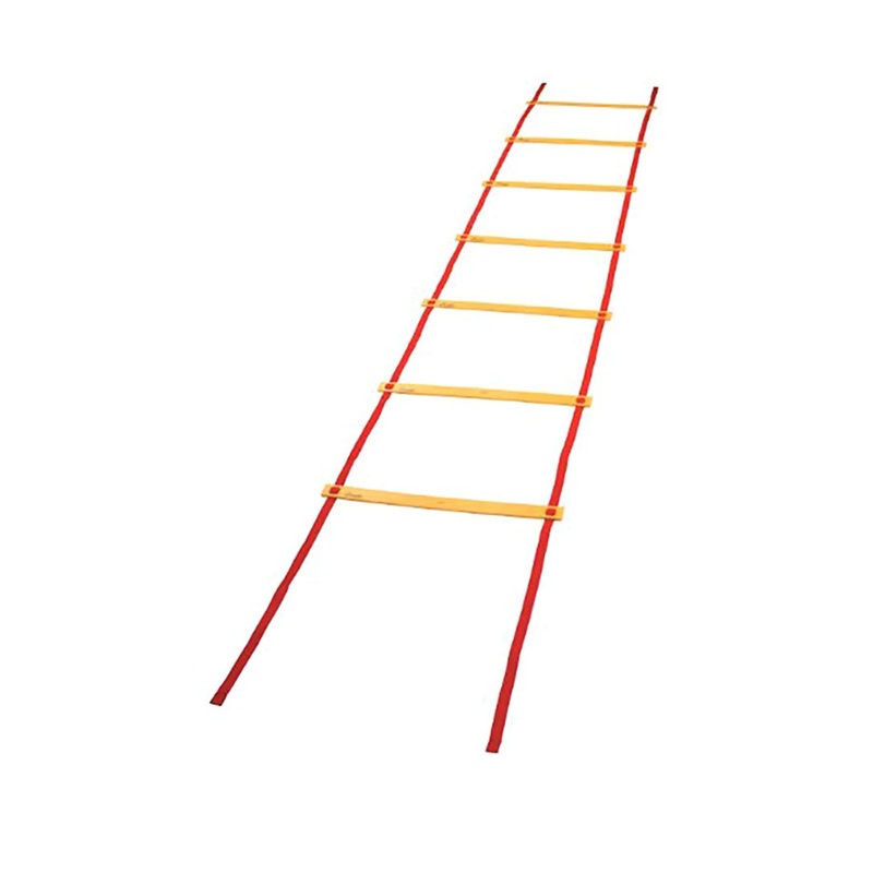 CHAMPION SPORTS AGILITY LADDER LXX