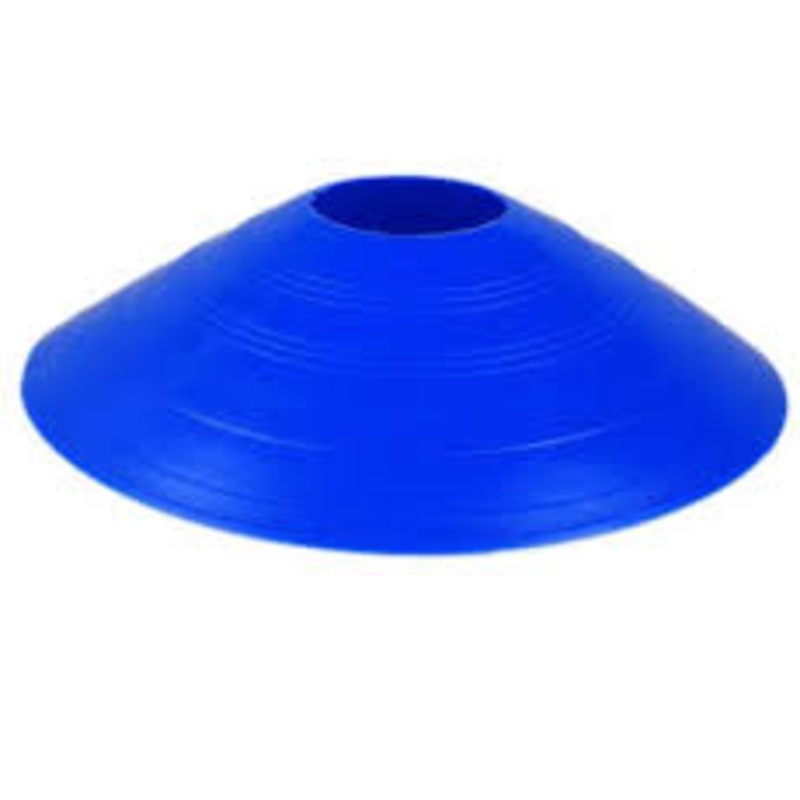 DISC CONES|YELLOW|GREEN|RED|BLUE|ORANGE