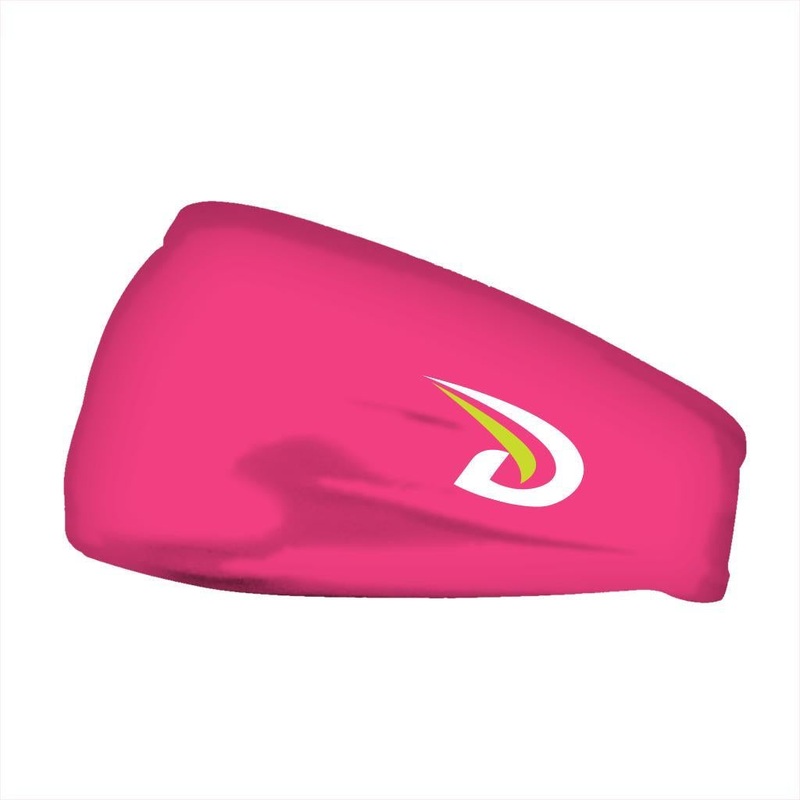 DUX SPORTS WIDE HEAD BAND|BLACK|RED|ROYAL|WHITE|CHARCOLE|BABY BLUE|ORANGE|PINK|OLIVE|SAND
