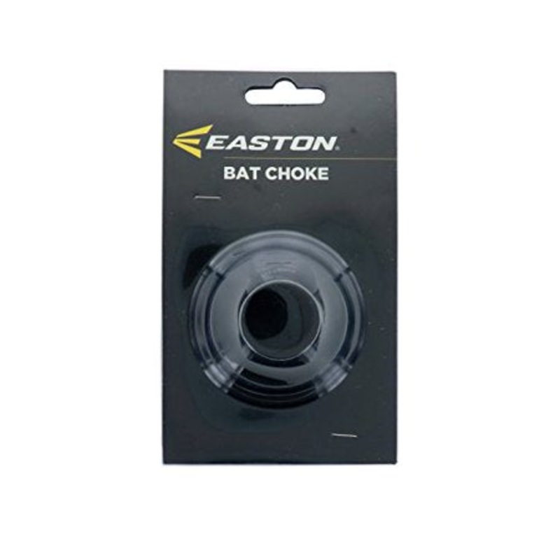 EASTON BAT CHOKE