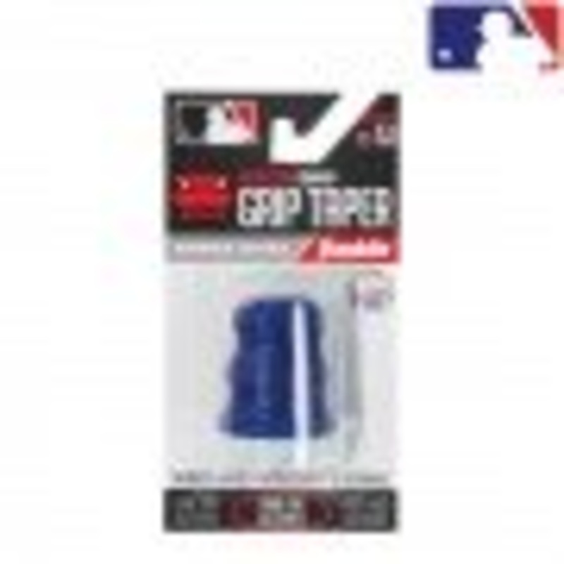 FRANKLIN GATOR GRIP TAPER|RED|NAVY|WHITE