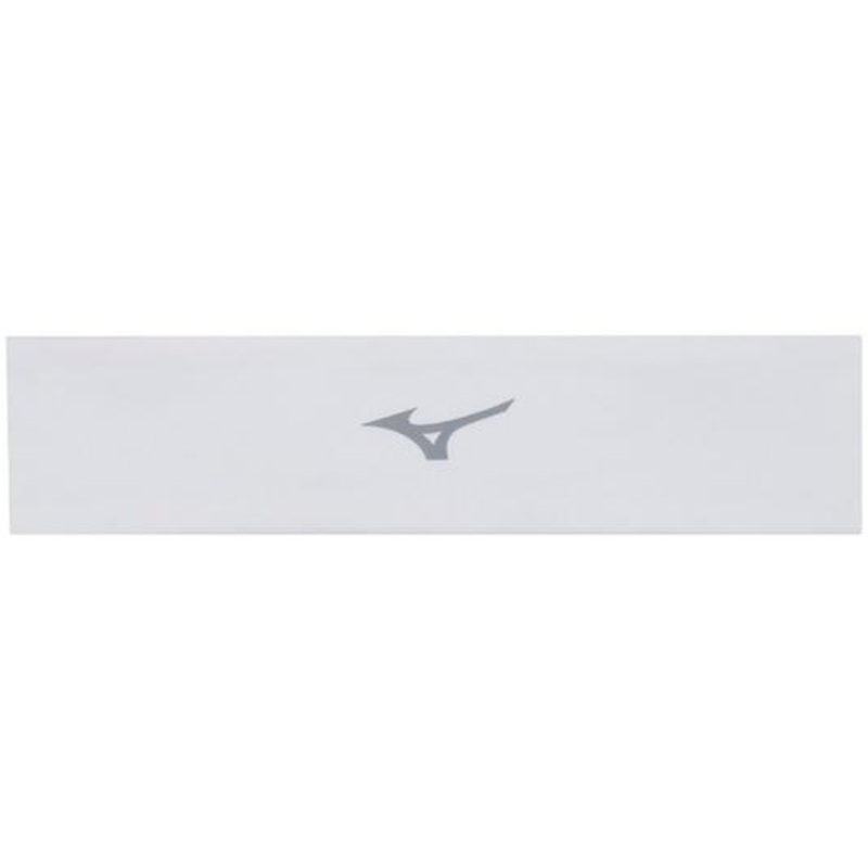 MIZUNO ELITE HEADBAND|BLACK|WHITE|RED|ROYAL|CHARCOLE|DIVA BLUE|NAVY