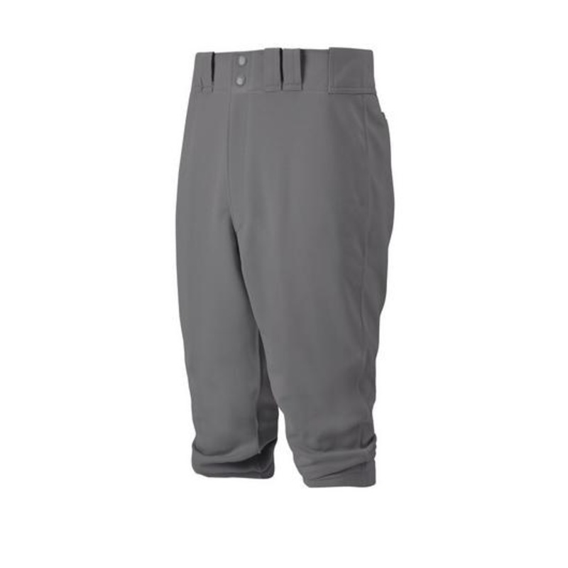 MIZUNO PREMIER YOUTH SHORT PANT