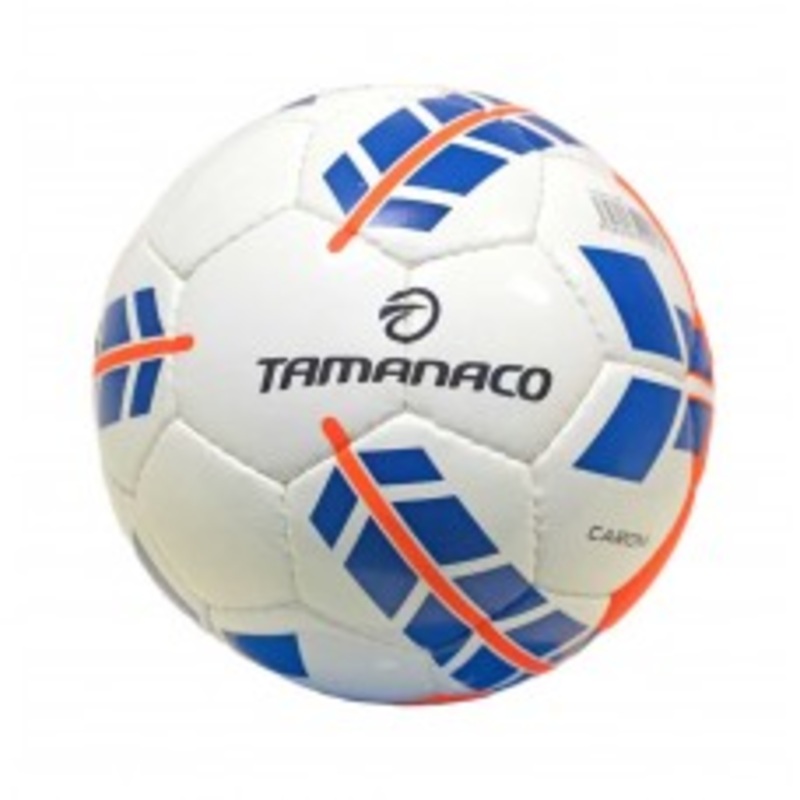 TAMANACO CARONI SOCCER BALL