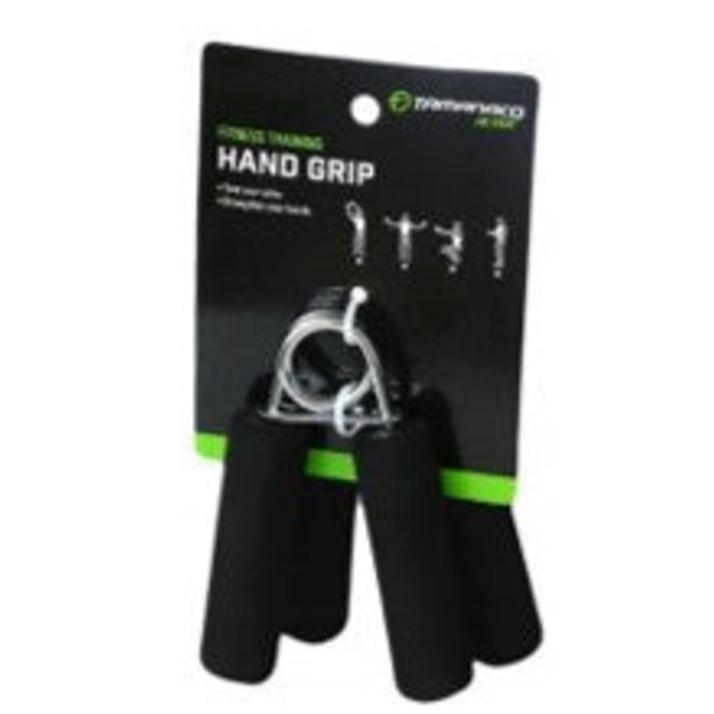 TAMANACO HAND GRIP