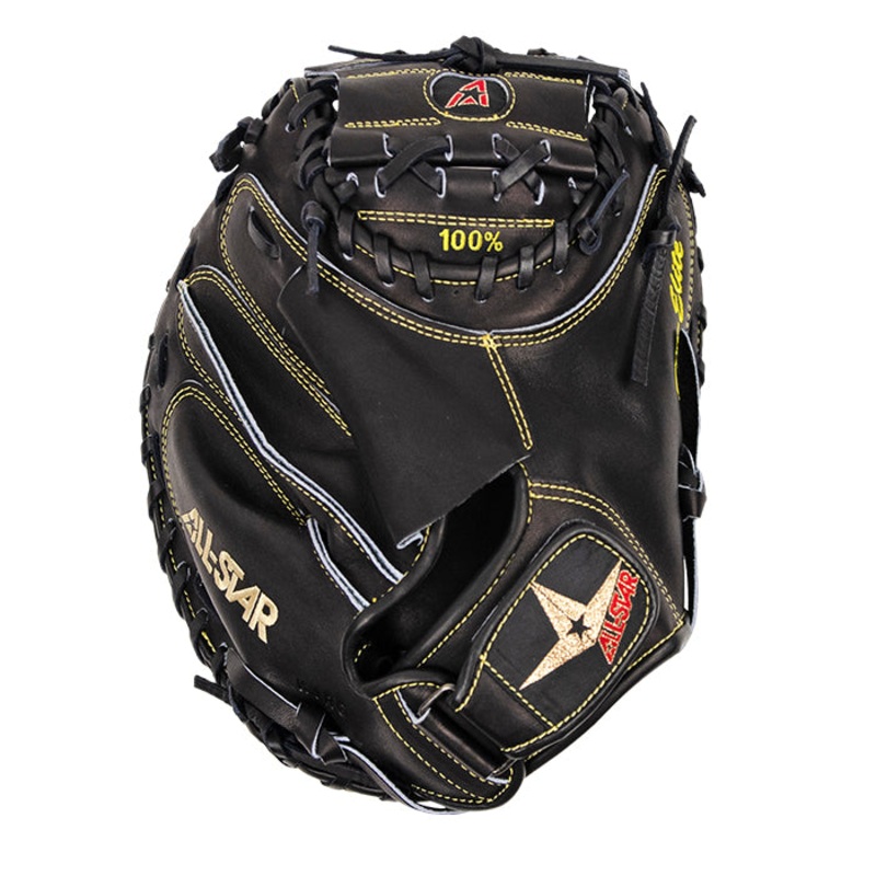 ALL STAR SPECIAL EDITION MARTIN MALDONADO PRO ELITE 34 MITT